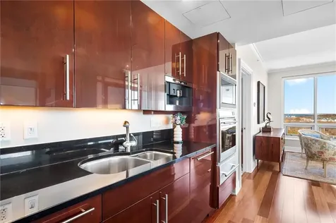 1 Tower Drive Portsmouth RI 02871