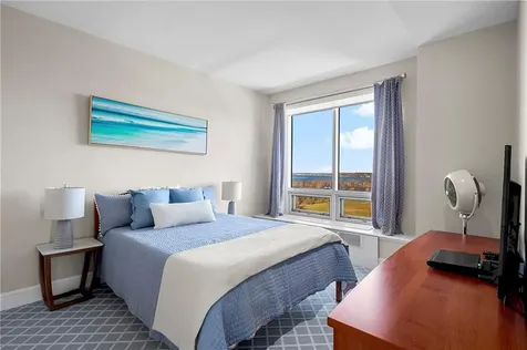 1 Tower Drive Portsmouth RI 02871