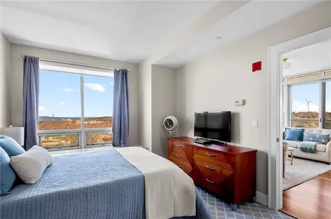 1 Tower Drive Portsmouth RI 02871