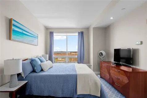 1 Tower Drive Portsmouth RI 02871