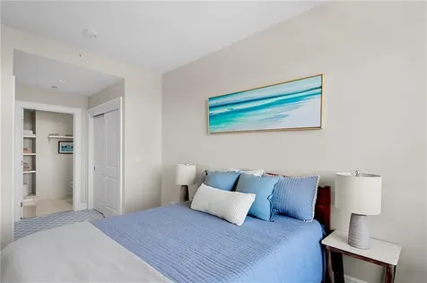 1 Tower Drive Portsmouth RI 02871