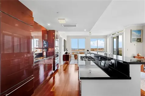 1 Tower Drive Portsmouth RI 02871