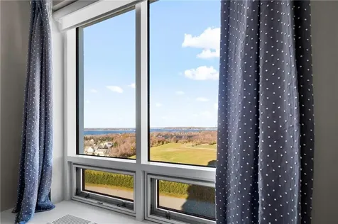 1 Tower Drive Portsmouth RI 02871