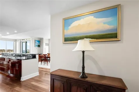 1 Tower Drive Portsmouth RI 02871