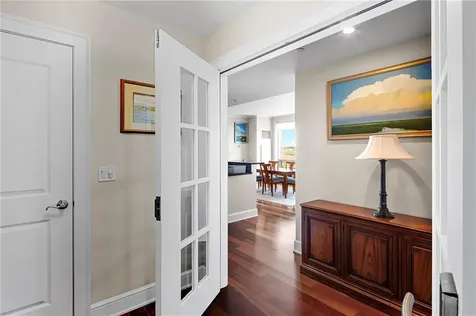 1 Tower Drive Portsmouth RI 02871