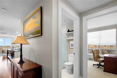 1 Tower Drive Portsmouth RI 02871