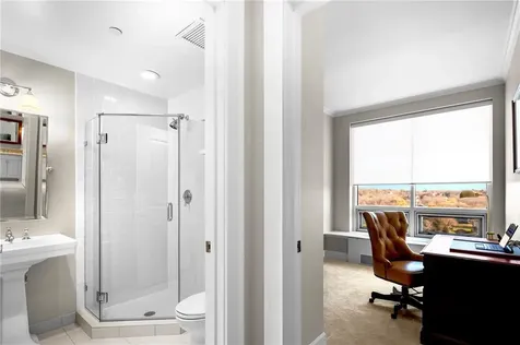 1 Tower Drive Portsmouth RI 02871