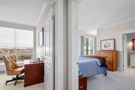 1 Tower Drive Portsmouth RI 02871