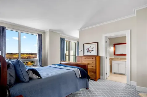 1 Tower Drive Portsmouth RI 02871