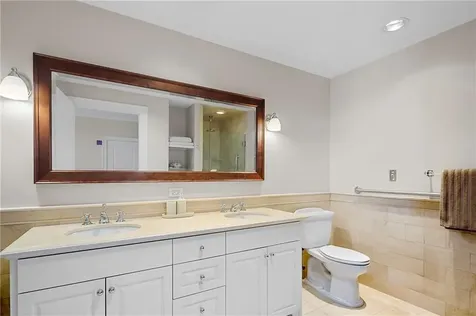 1 Tower Drive Portsmouth RI 02871