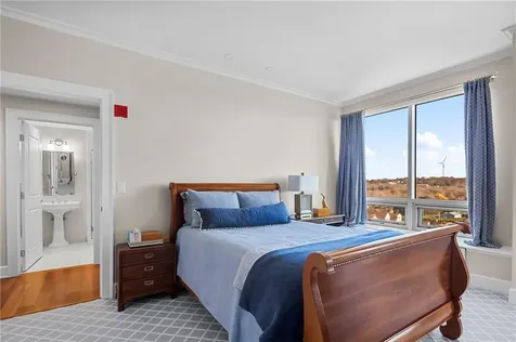 1 Tower Drive Portsmouth RI 02871