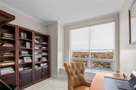 1 Tower Drive Portsmouth RI 02871