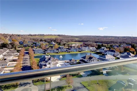 1 Tower Drive Portsmouth RI 02871