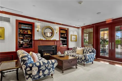 1 Tower Drive Portsmouth RI 02871