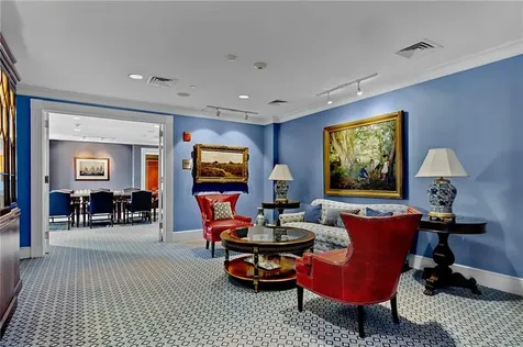 1 Tower Drive Portsmouth RI 02871