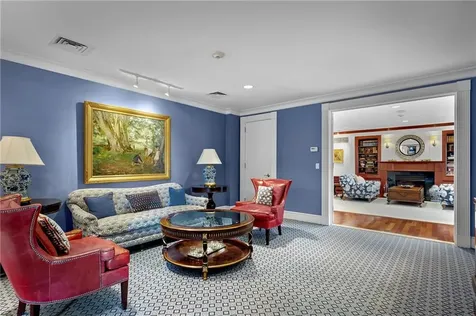 1 Tower Drive Portsmouth RI 02871