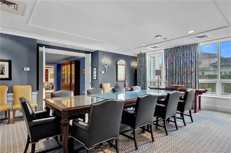 1 Tower Drive Portsmouth RI 02871