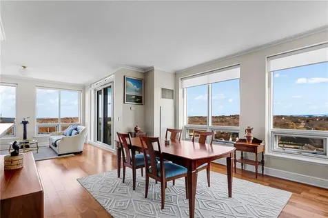 1 Tower Drive Portsmouth RI 02871