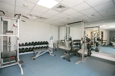 1 Tower Drive Portsmouth RI 02871