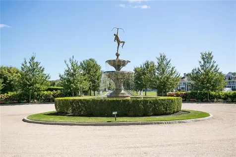 1 Tower Drive Portsmouth RI 02871