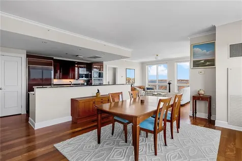 1 Tower Drive Portsmouth RI 02871