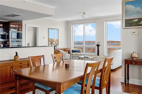 1 Tower Drive Portsmouth RI 02871