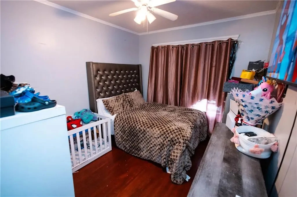 100 Opper Street Providence RI 02904