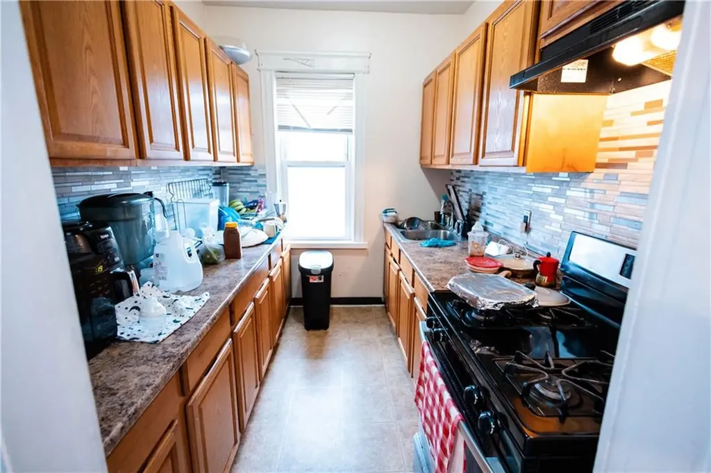 100 Opper Street Providence RI 02904