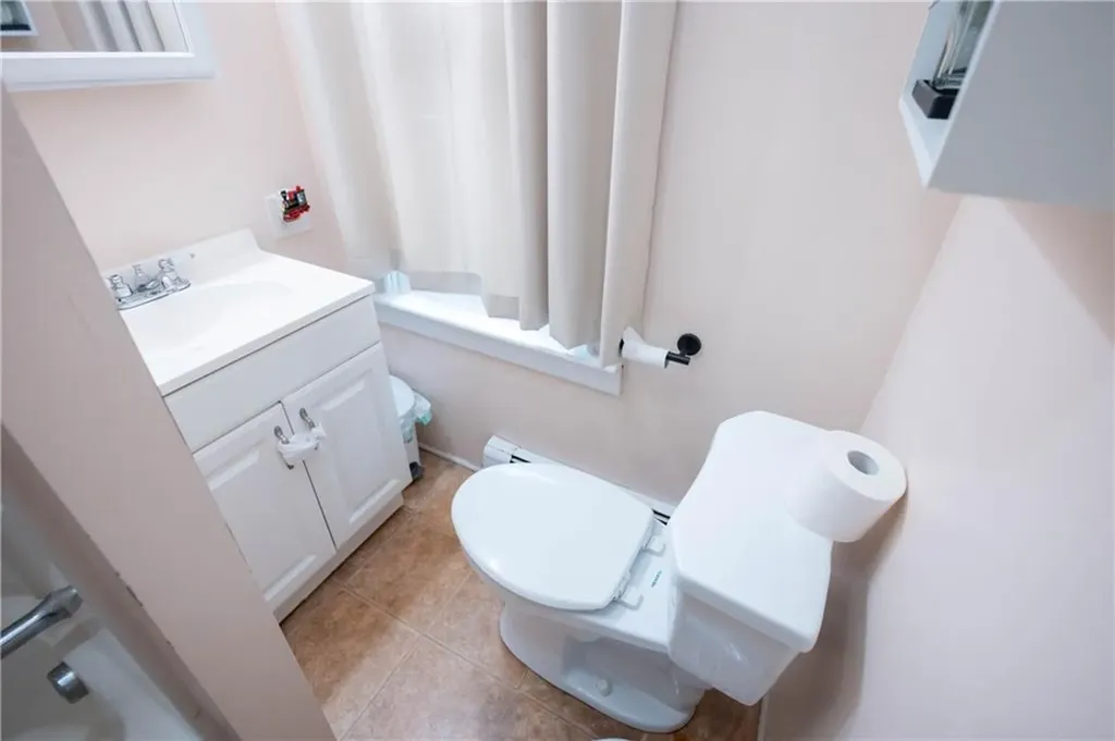 100 Opper Street Providence RI 02904
