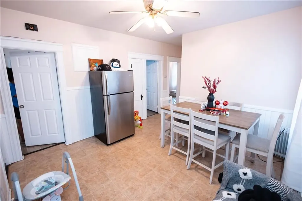 100 Opper Street Providence RI 02904
