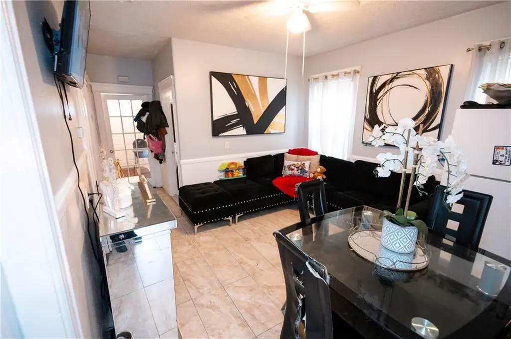 100 Opper Street Providence RI 02904