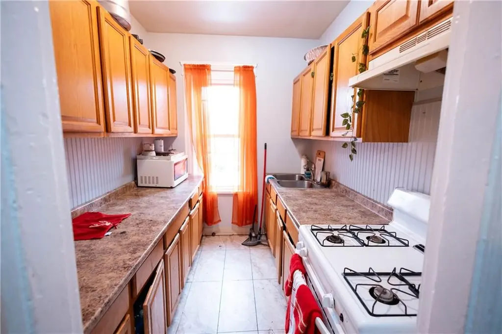 100 Opper Street Providence RI 02904