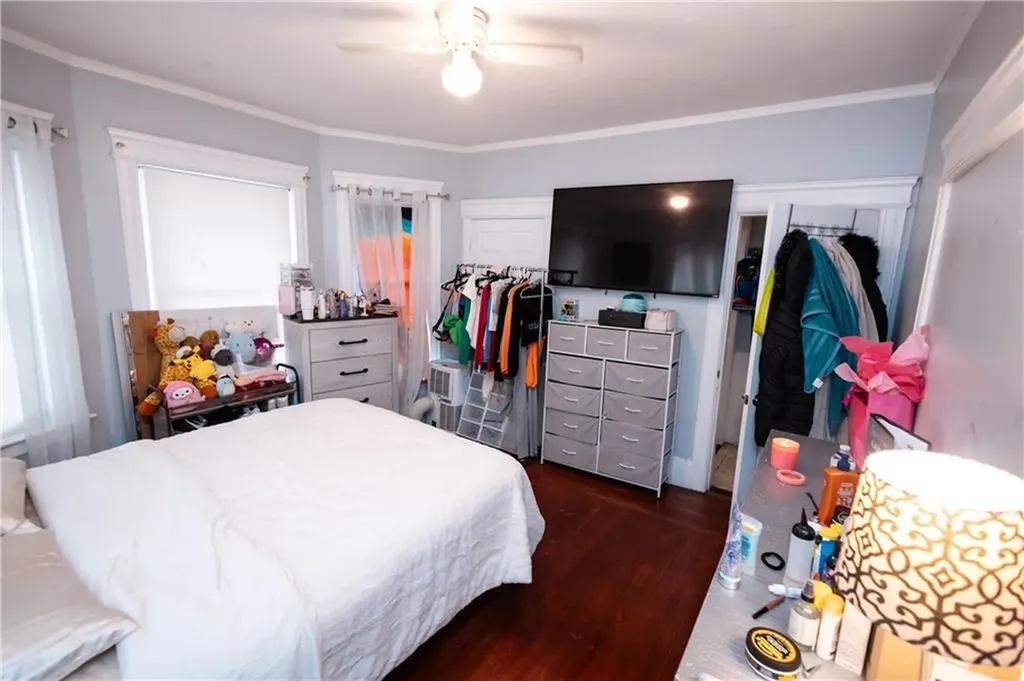 100 Opper Street Providence RI 02904