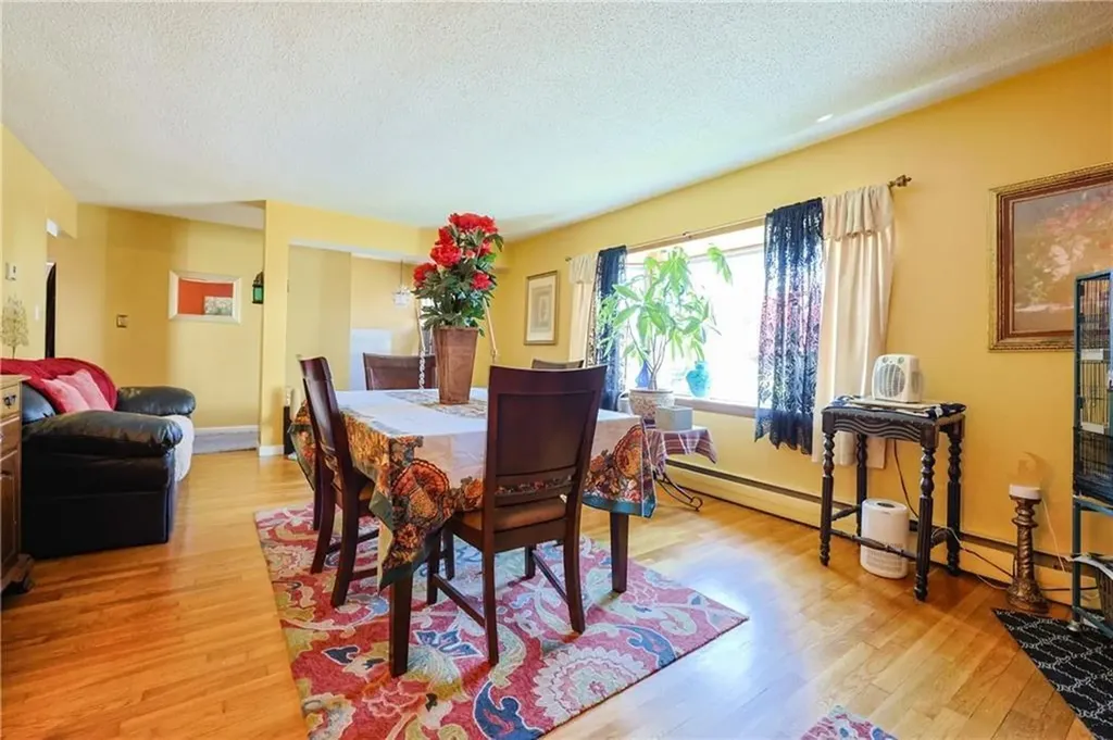 95 Mitris Boulevard Woonsocket RI 02895