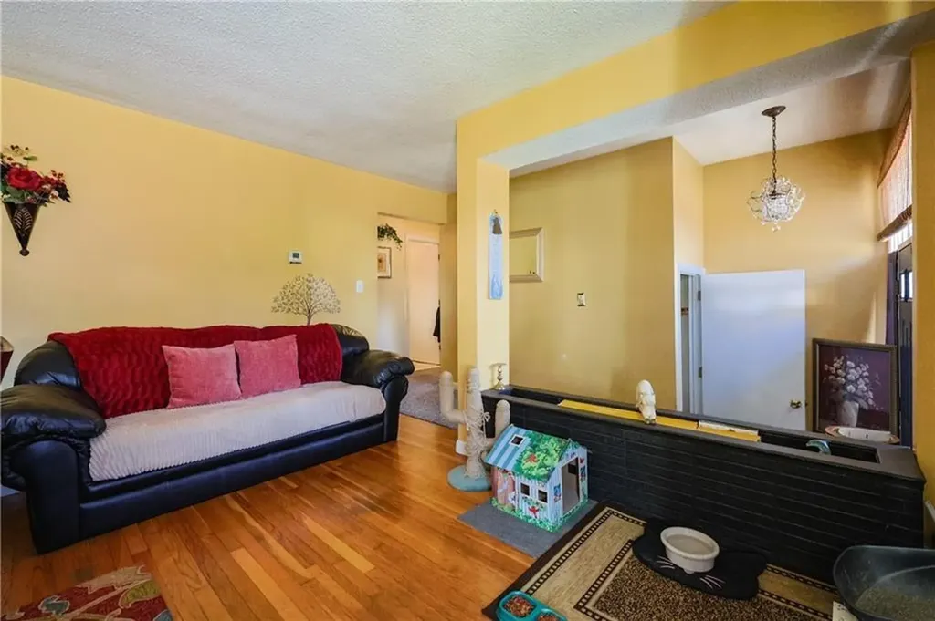 95 Mitris Boulevard Woonsocket RI 02895