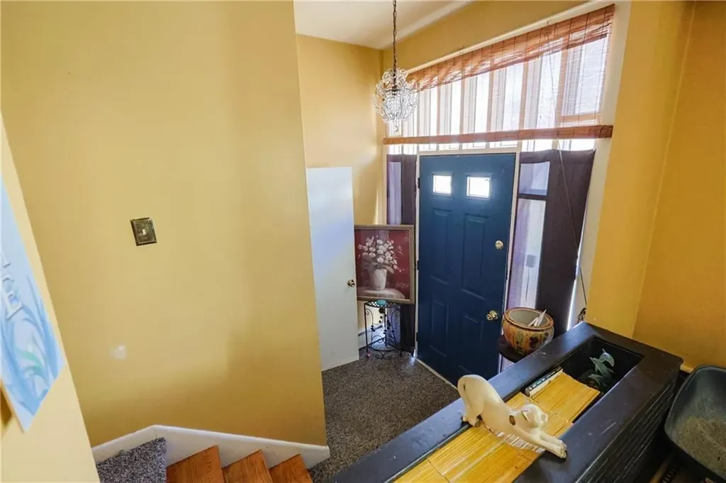 95 Mitris Boulevard Woonsocket RI 02895