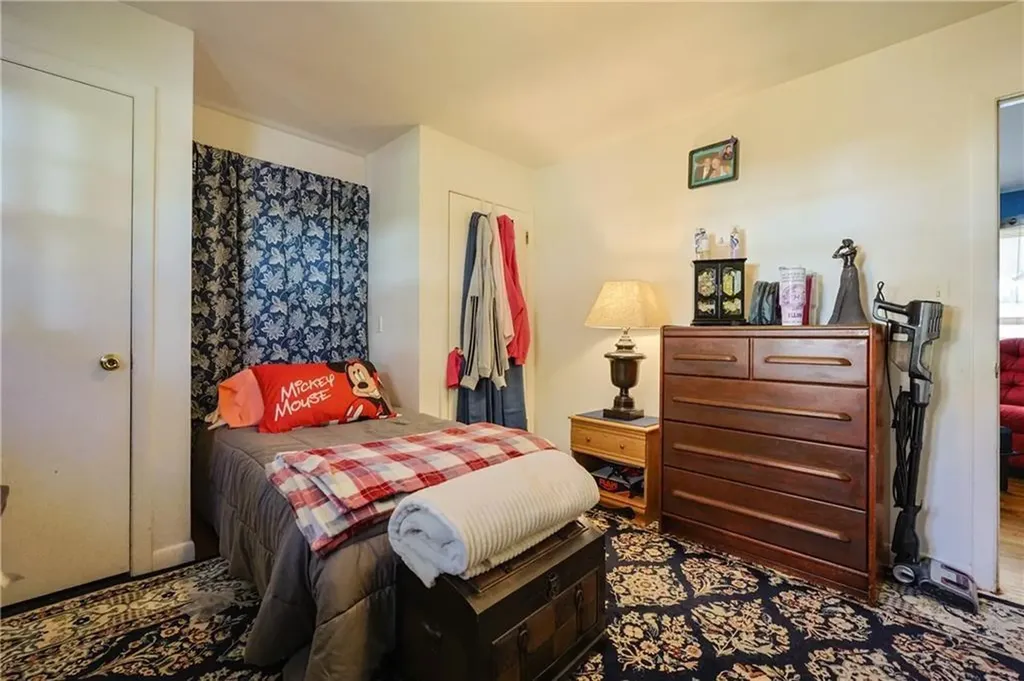 95 Mitris Boulevard Woonsocket RI 02895