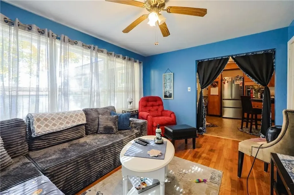 95 Mitris Boulevard Woonsocket RI 02895