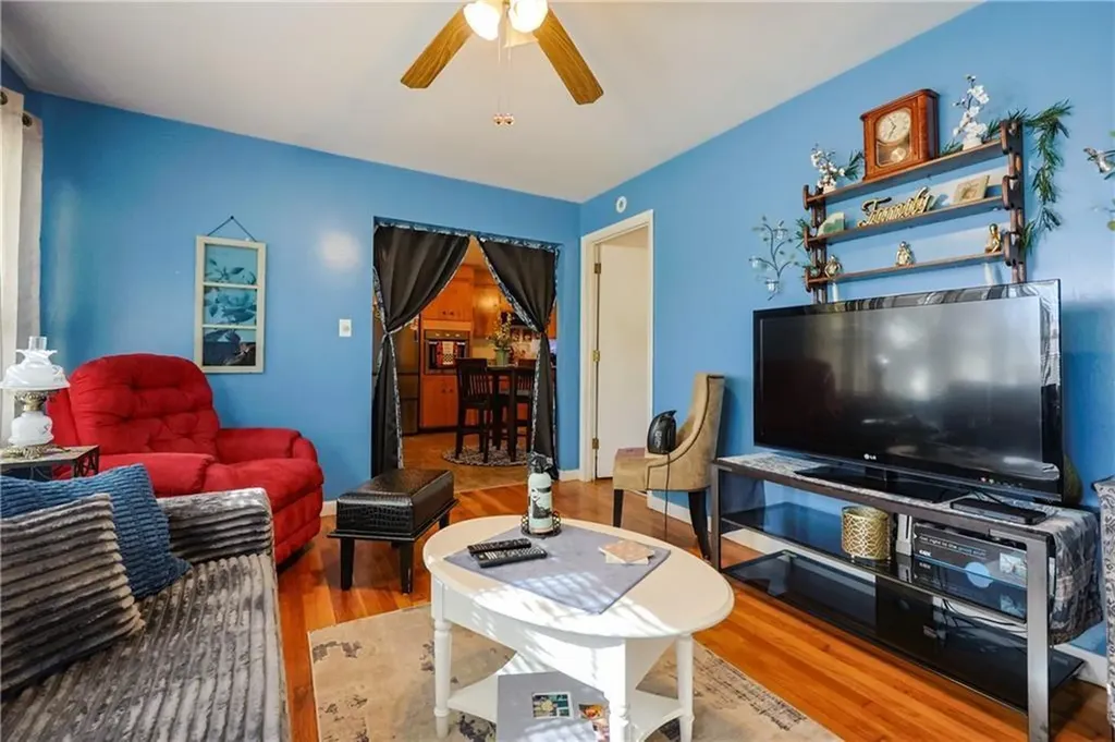 95 Mitris Boulevard Woonsocket RI 02895