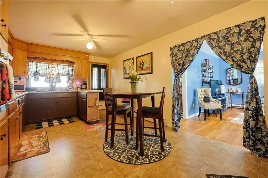 95 Mitris Boulevard Woonsocket RI 02895