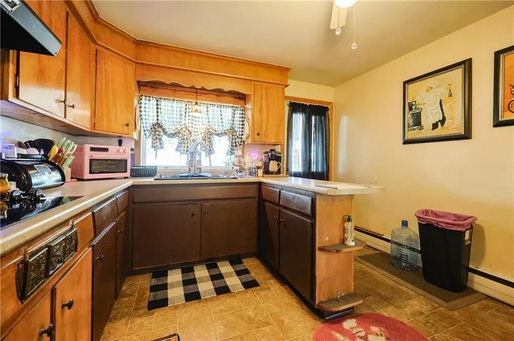 95 Mitris Boulevard Woonsocket RI 02895