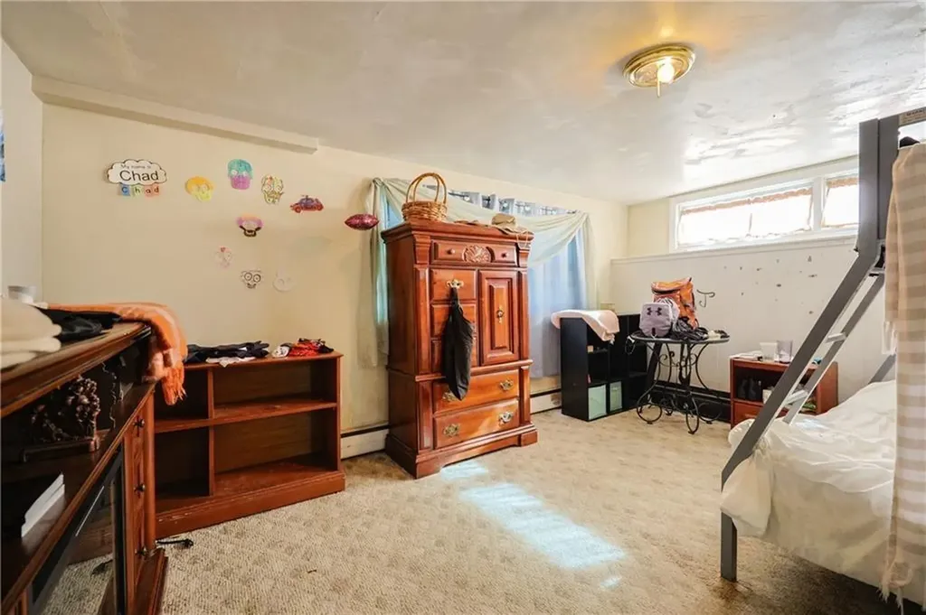 95 Mitris Boulevard Woonsocket RI 02895