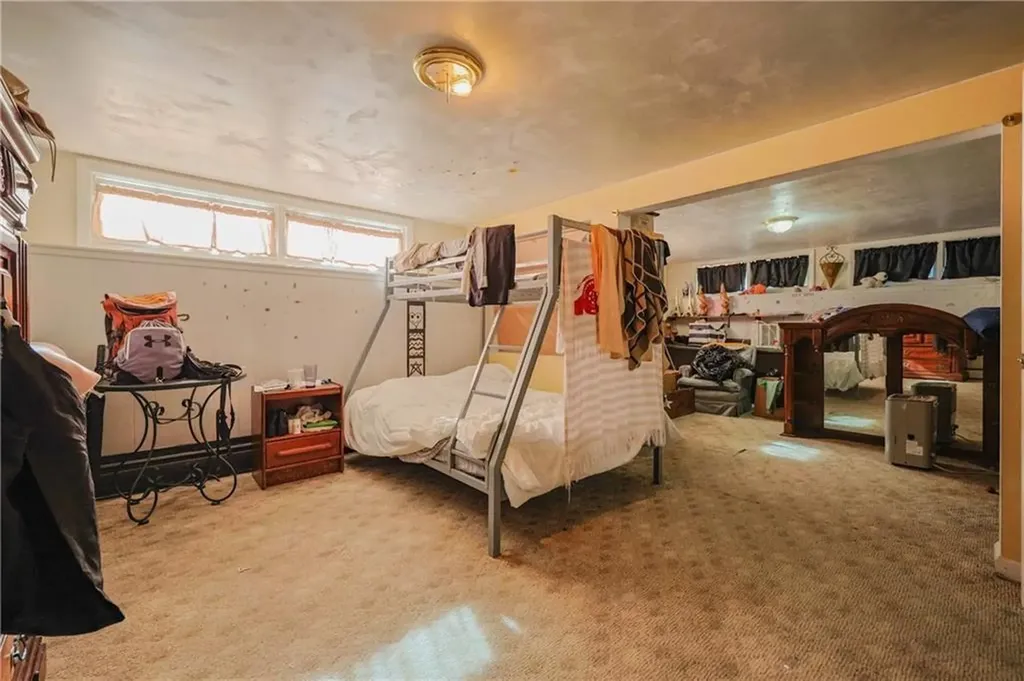 95 Mitris Boulevard Woonsocket RI 02895