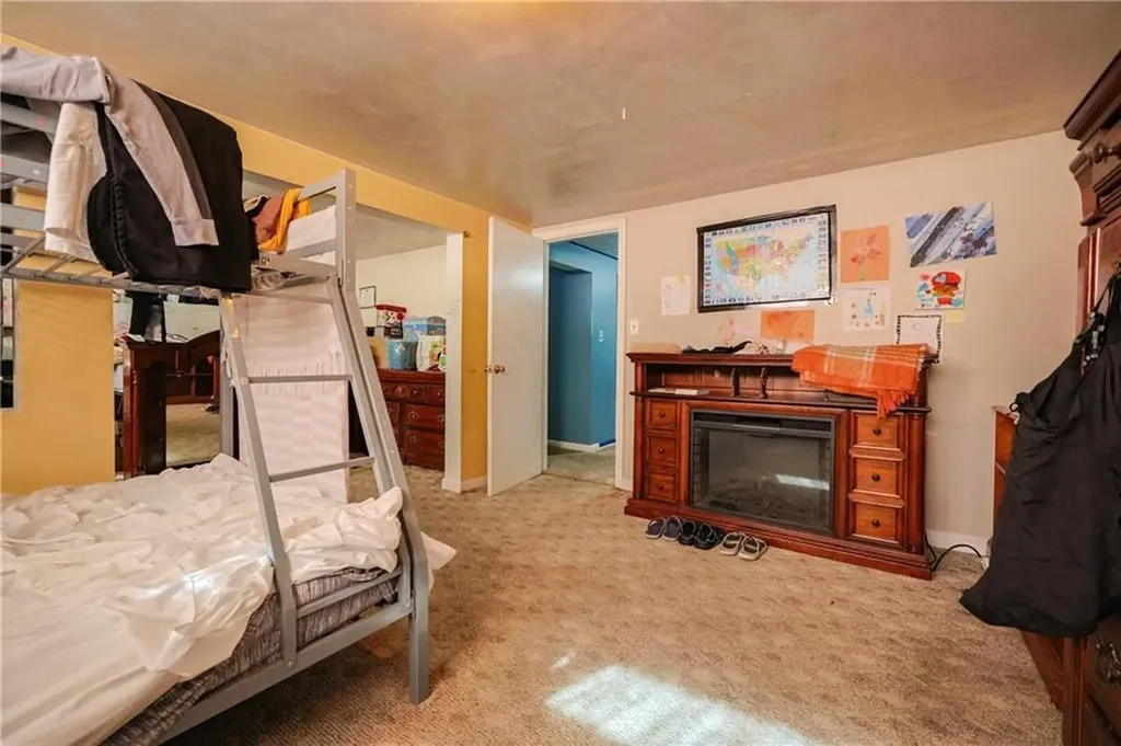 95 Mitris Boulevard Woonsocket RI 02895