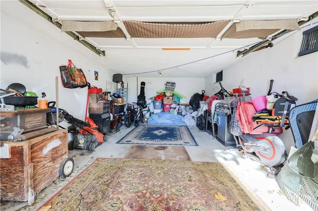 95 Mitris Boulevard Woonsocket RI 02895