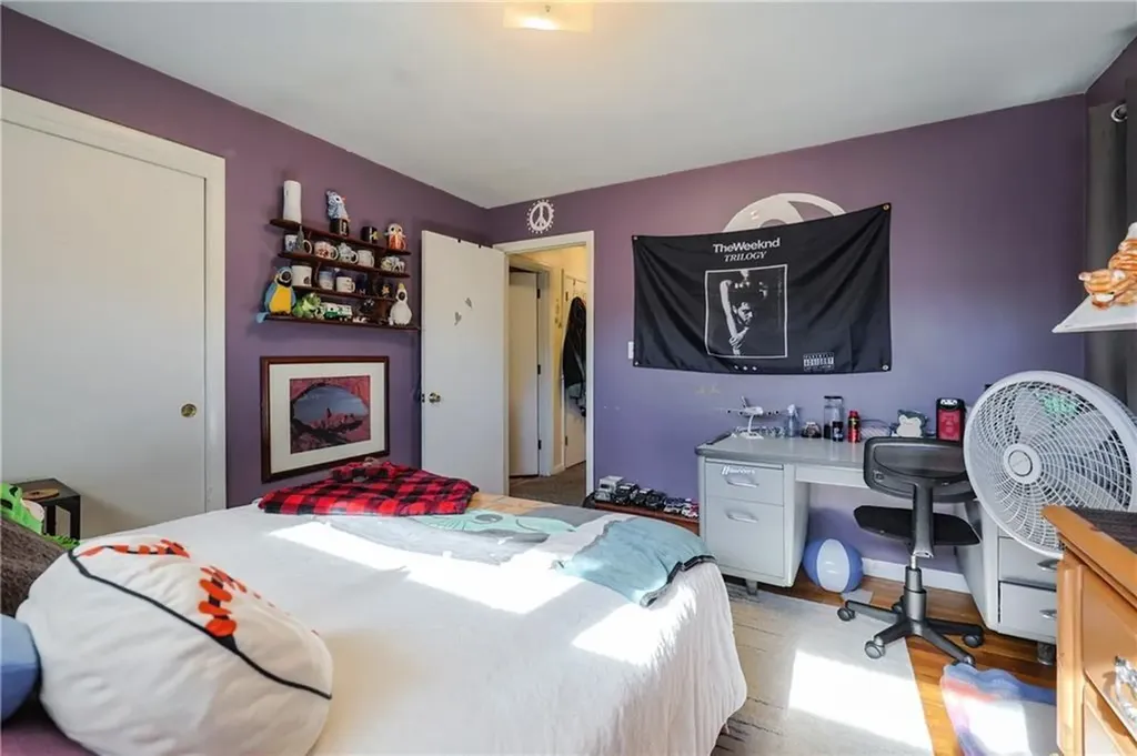 95 Mitris Boulevard Woonsocket RI 02895