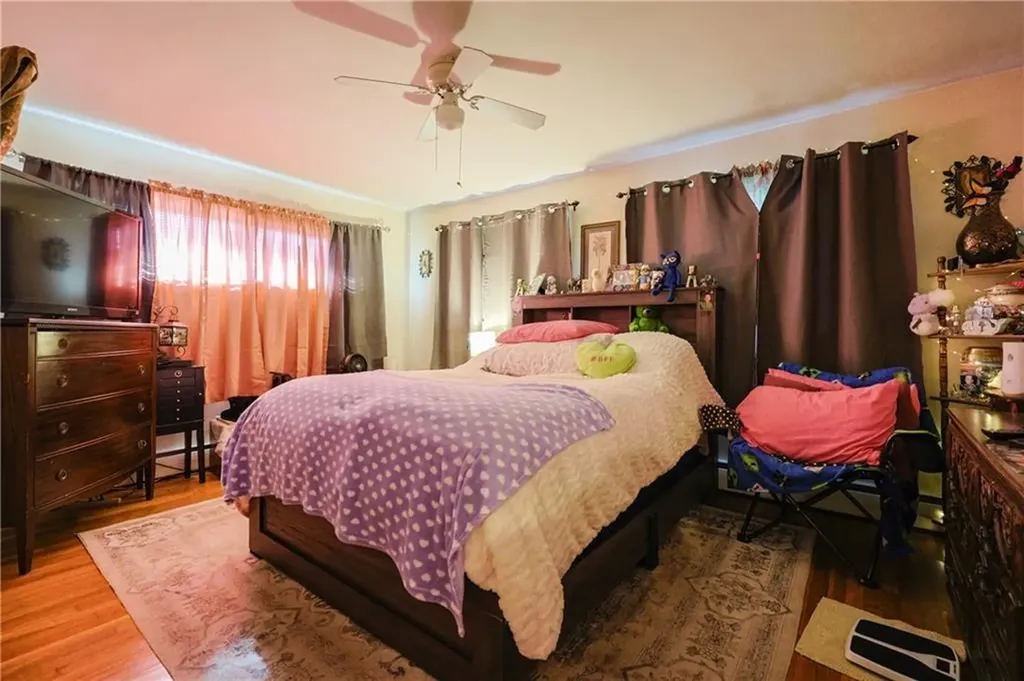 95 Mitris Boulevard Woonsocket RI 02895