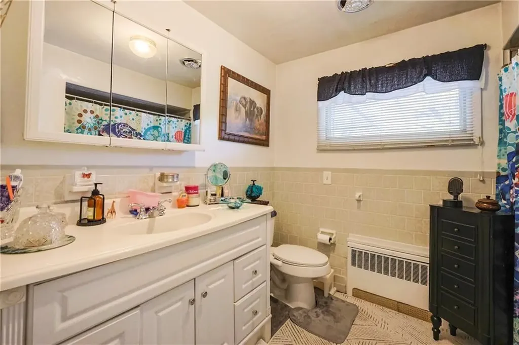 95 Mitris Boulevard Woonsocket RI 02895