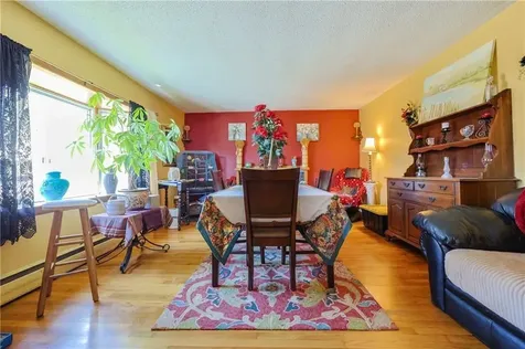 95 Mitris Boulevard Woonsocket RI 02895