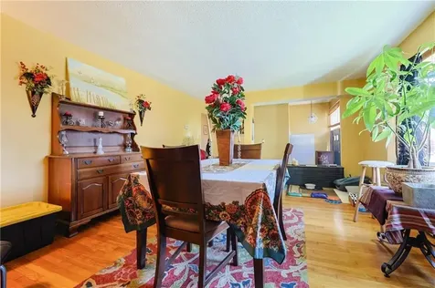 95 Mitris Boulevard Woonsocket RI 02895